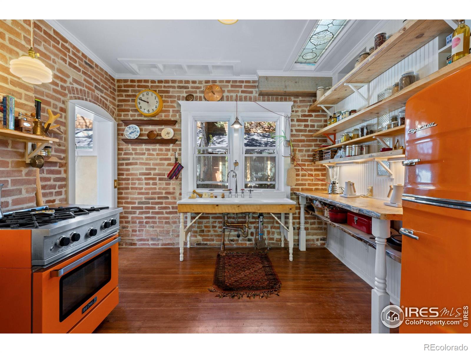 MLS Image #11 for 838  university avenue,boulder, Colorado