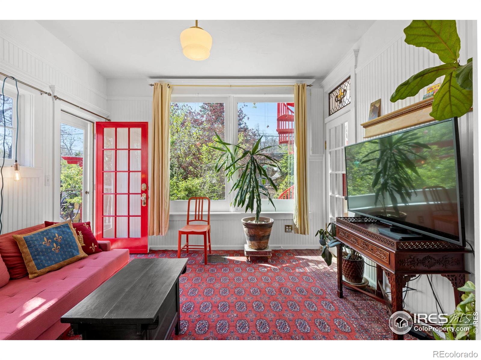 MLS Image #13 for 838  university avenue,boulder, Colorado