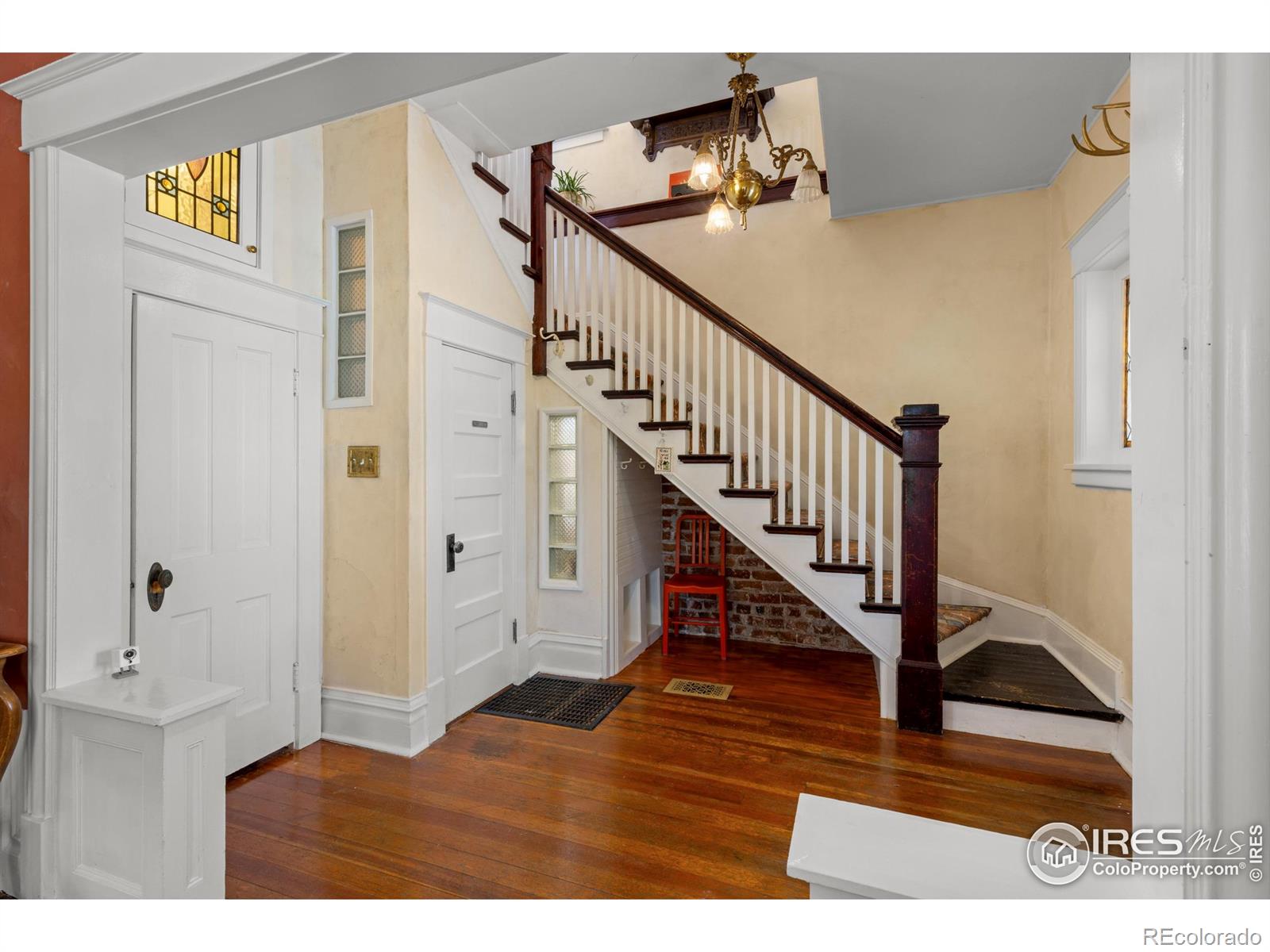 MLS Image #17 for 838  university avenue,boulder, Colorado