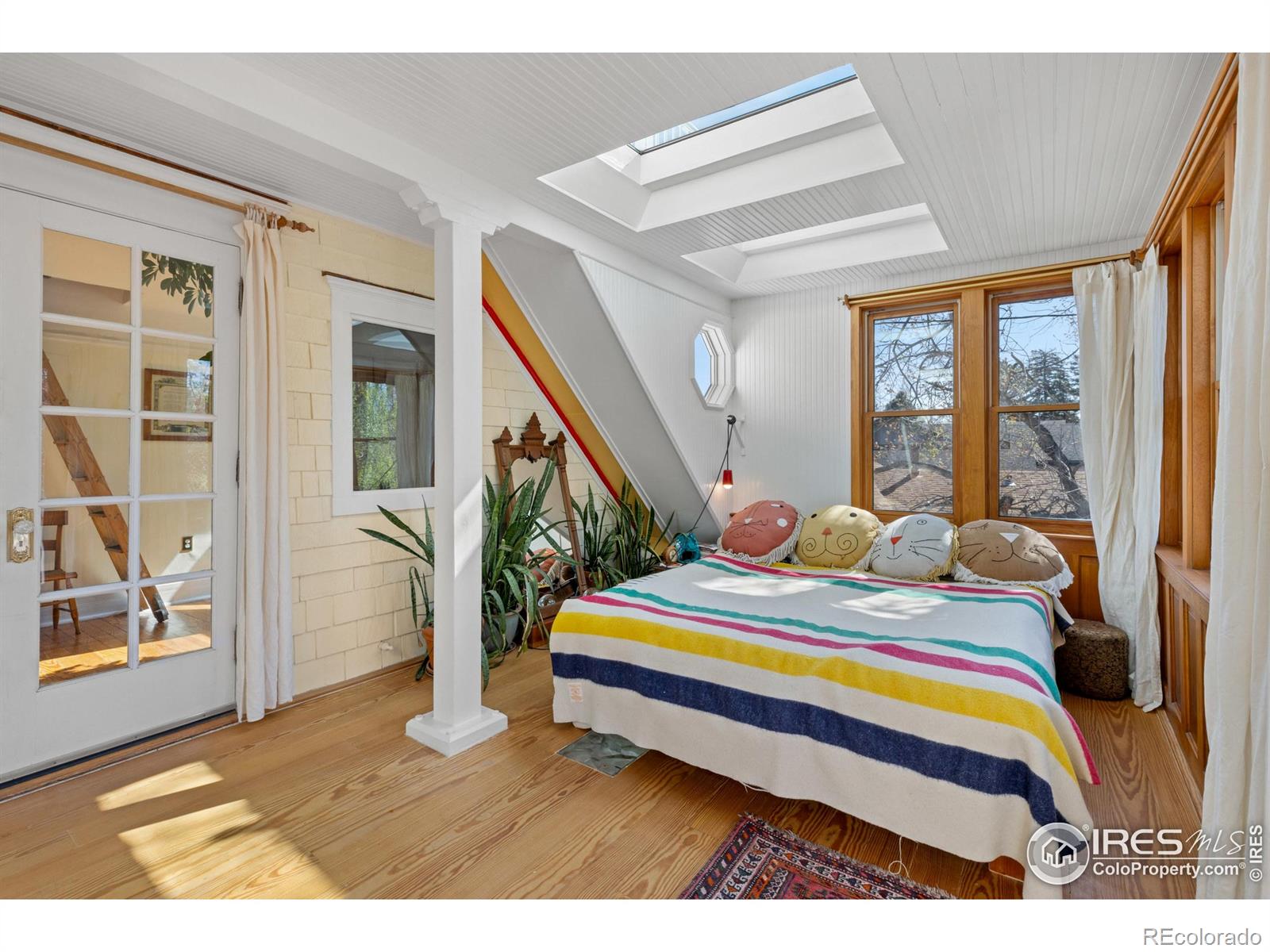 MLS Image #21 for 838  university avenue,boulder, Colorado