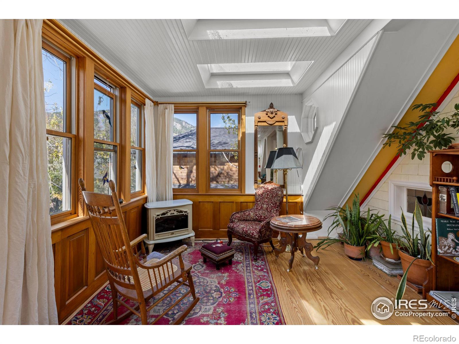 MLS Image #23 for 838  university avenue,boulder, Colorado