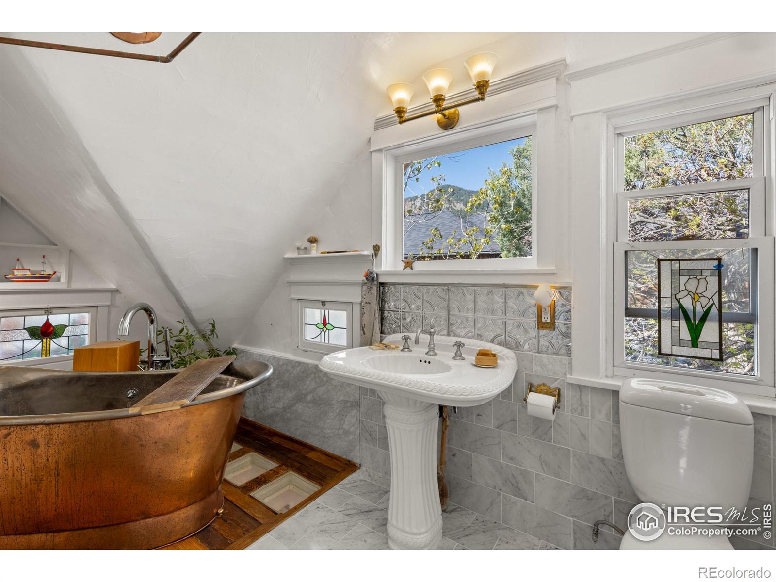 MLS Image #24 for 838  university avenue,boulder, Colorado