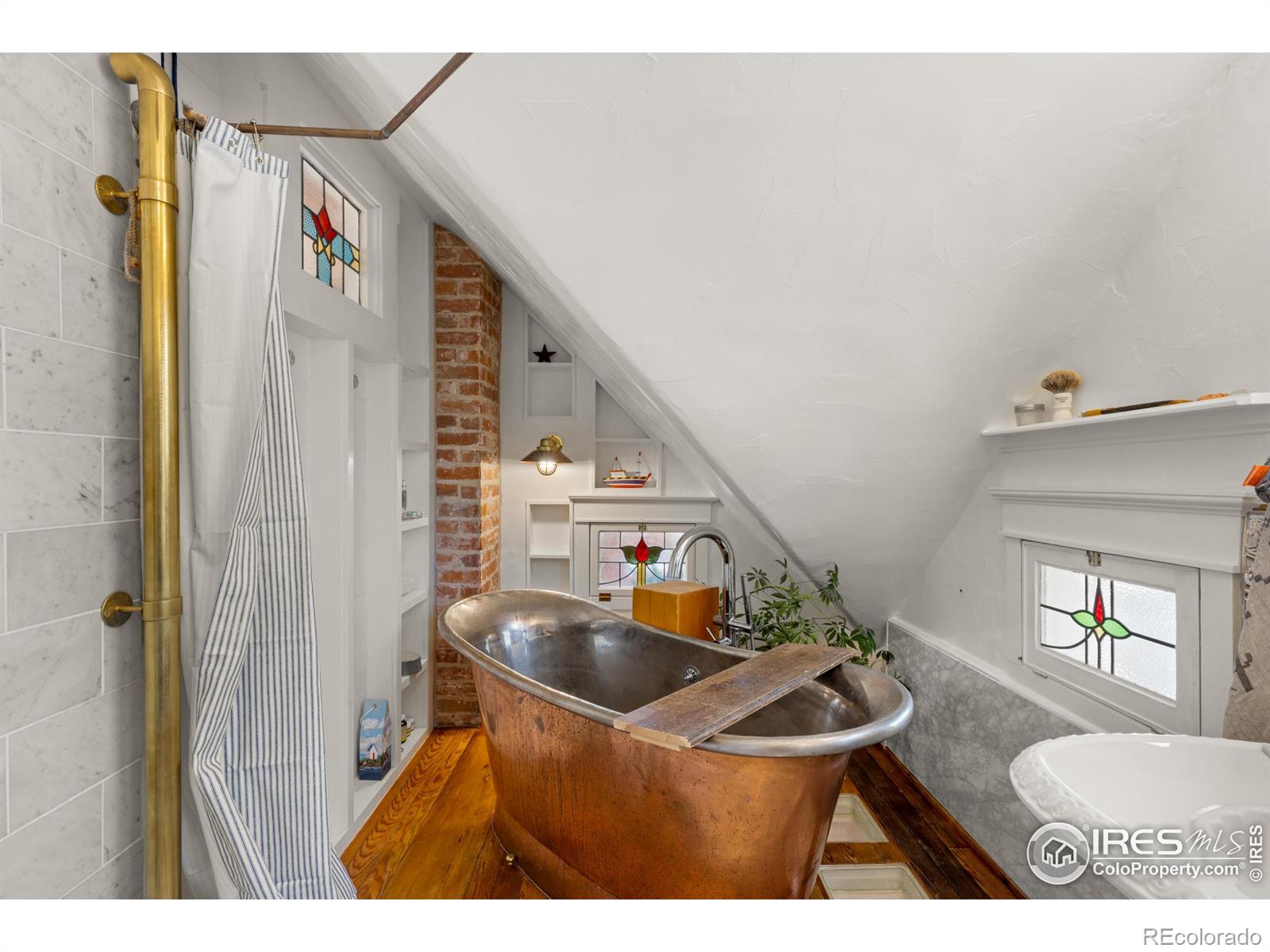 MLS Image #25 for 838  university avenue,boulder, Colorado