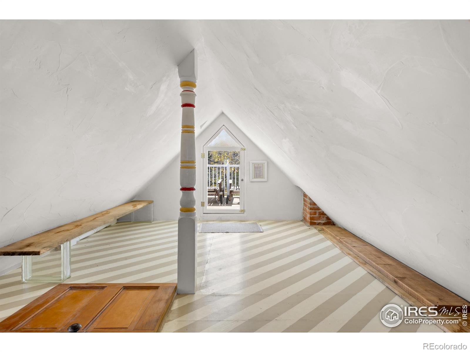 MLS Image #26 for 838  university avenue,boulder, Colorado