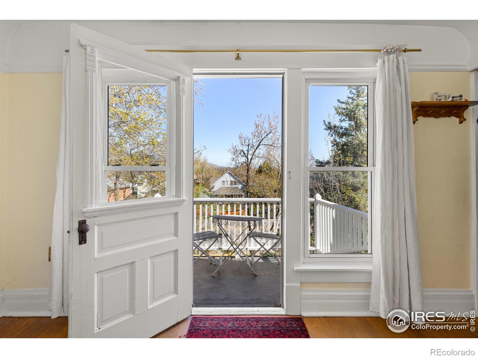 MLS Image #28 for 838  university avenue,boulder, Colorado