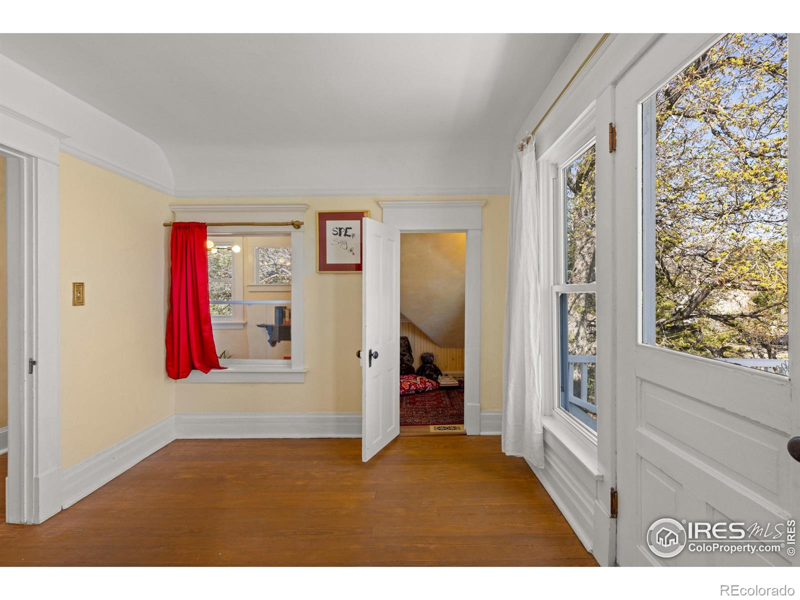 MLS Image #29 for 838  university avenue,boulder, Colorado