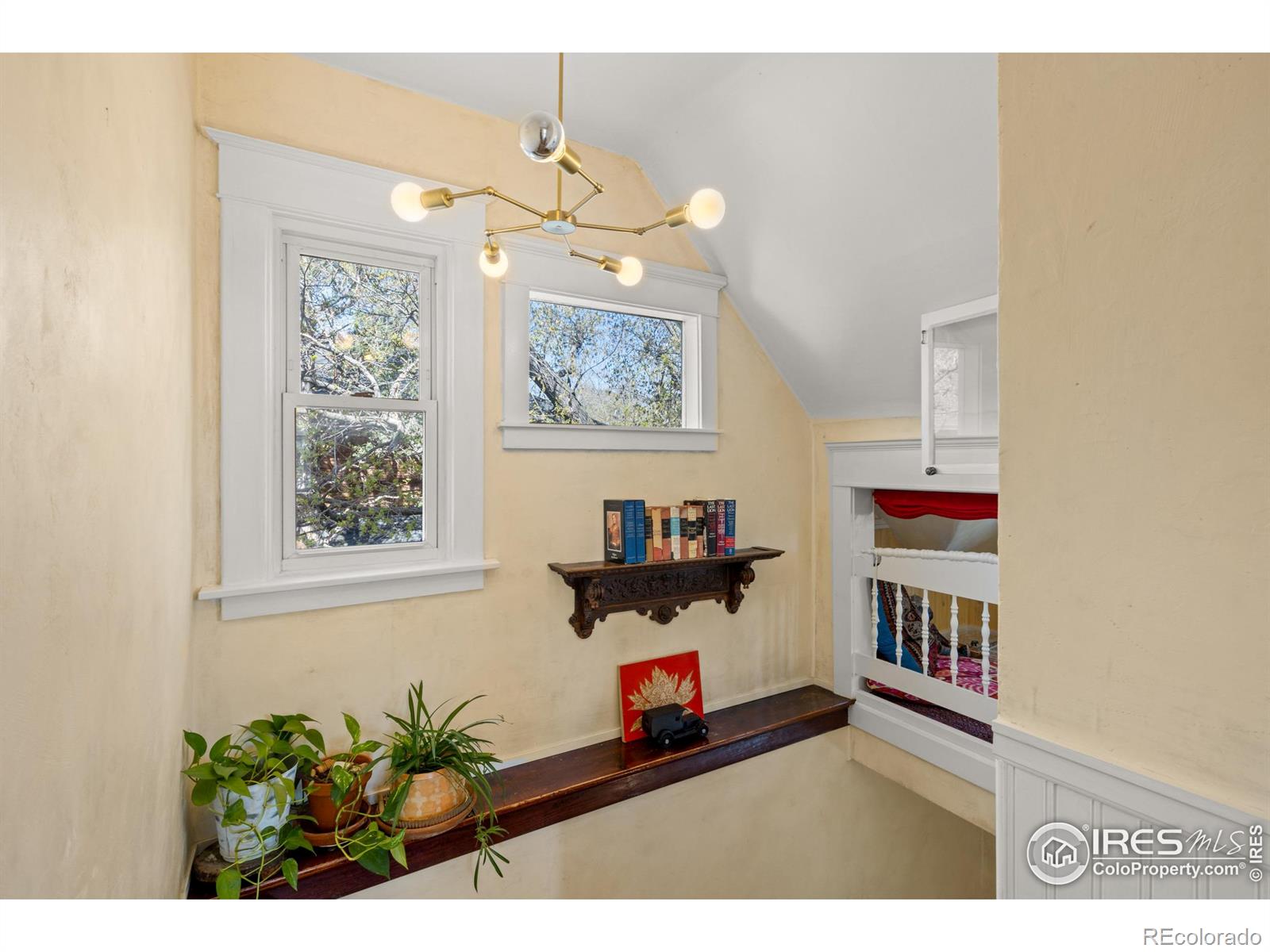 MLS Image #30 for 838  university avenue,boulder, Colorado