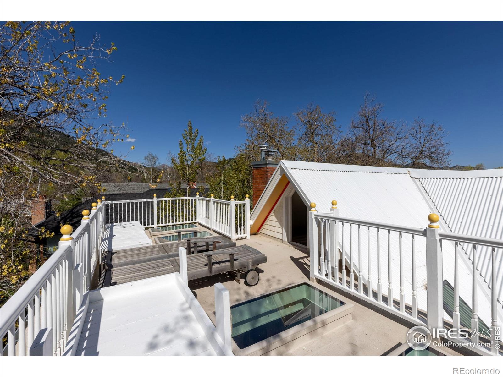 MLS Image #32 for 838  university avenue,boulder, Colorado