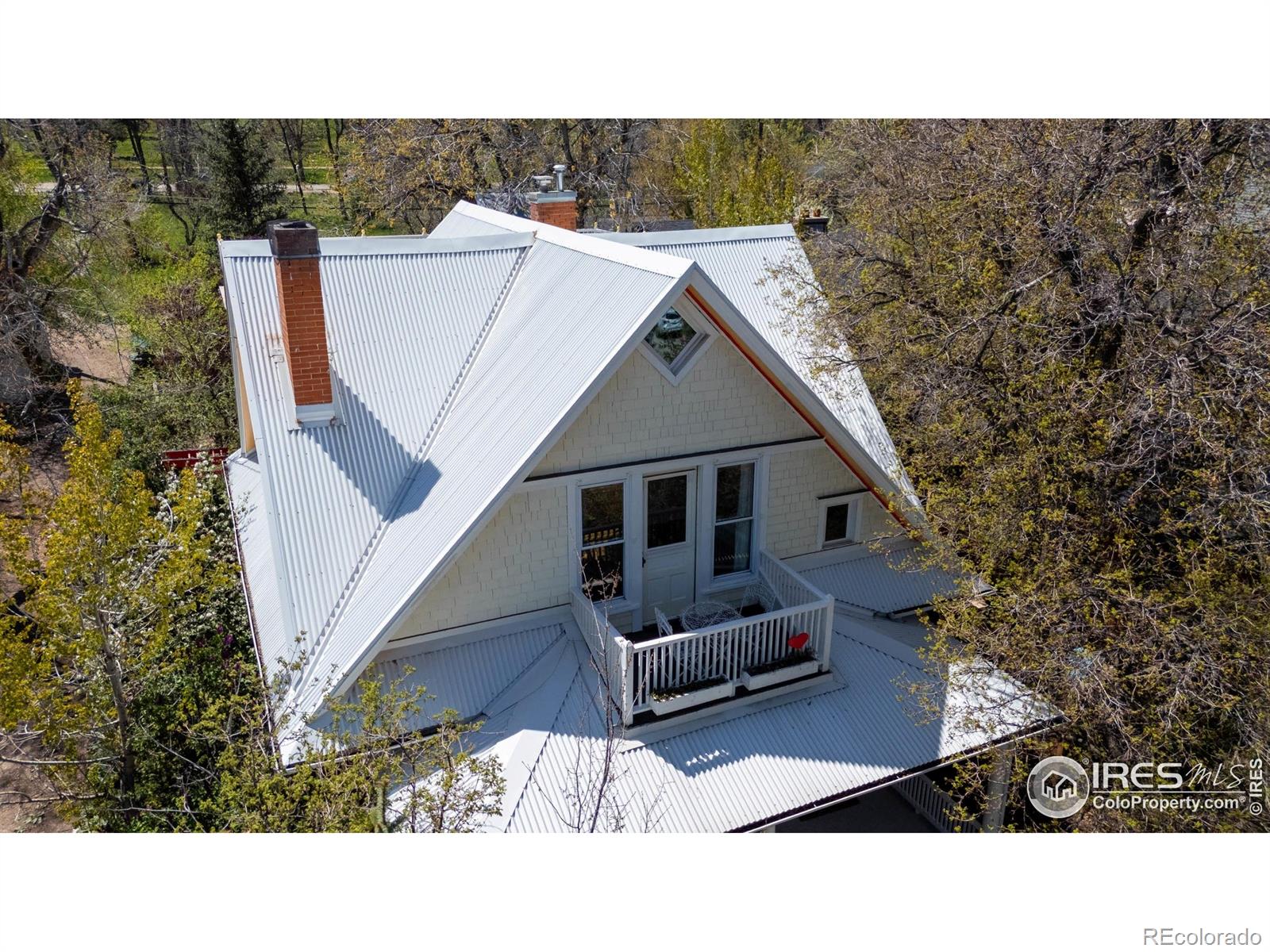 MLS Image #33 for 838  university avenue,boulder, Colorado