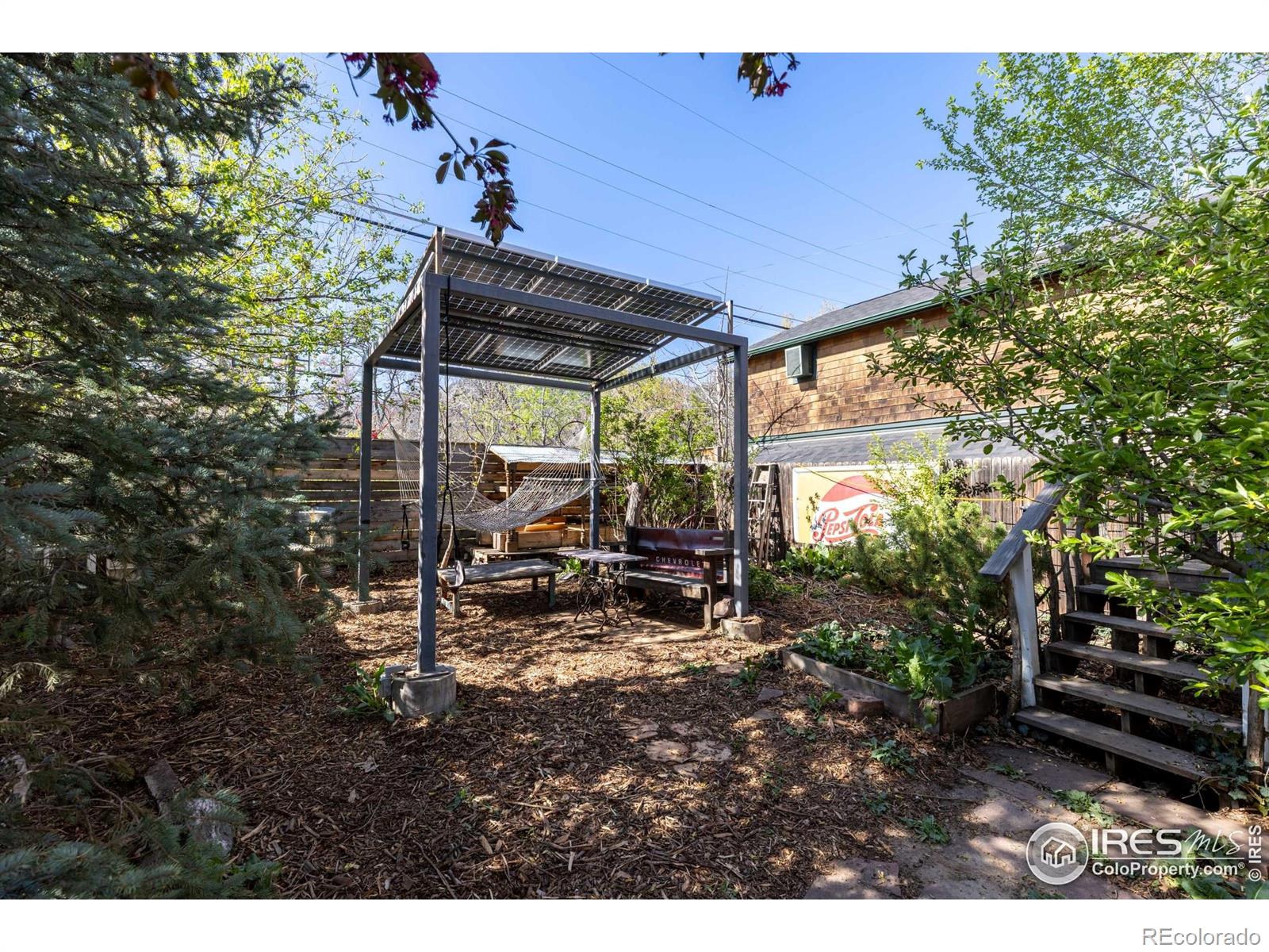 MLS Image #34 for 838  university avenue,boulder, Colorado