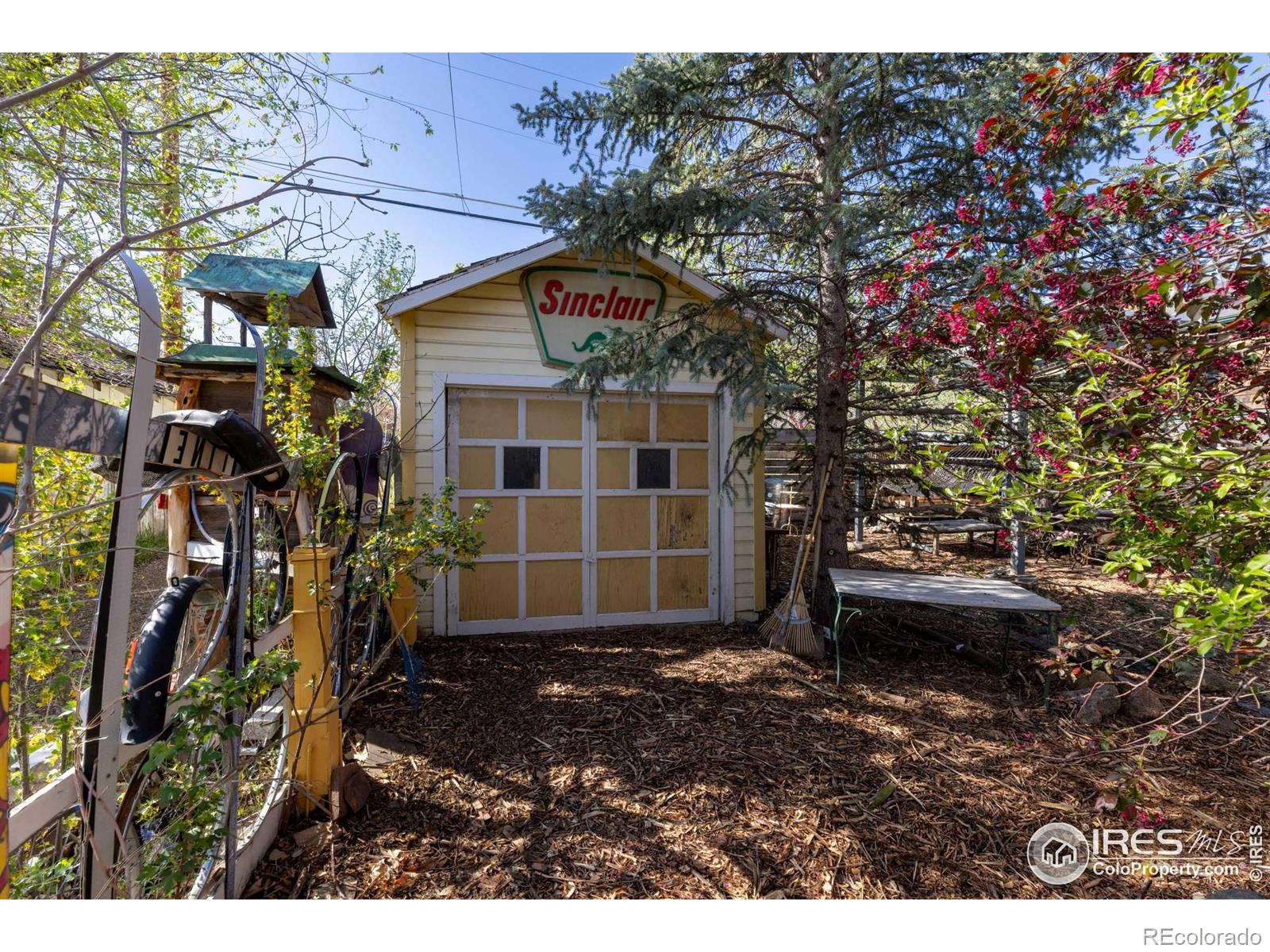 MLS Image #35 for 838  university avenue,boulder, Colorado