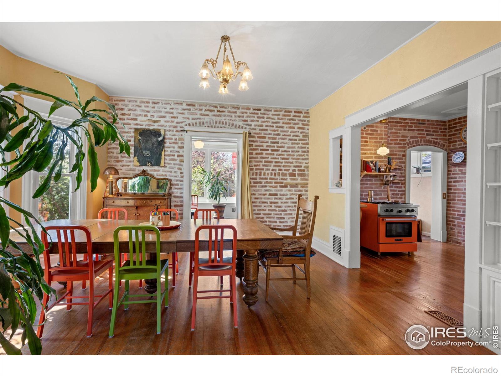 MLS Image #8 for 838  university avenue,boulder, Colorado