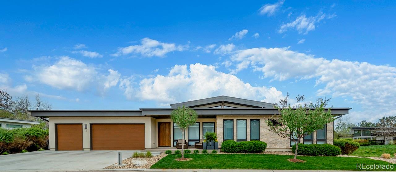 MLS Image #1 for 6  wilder lane,littleton, Colorado
