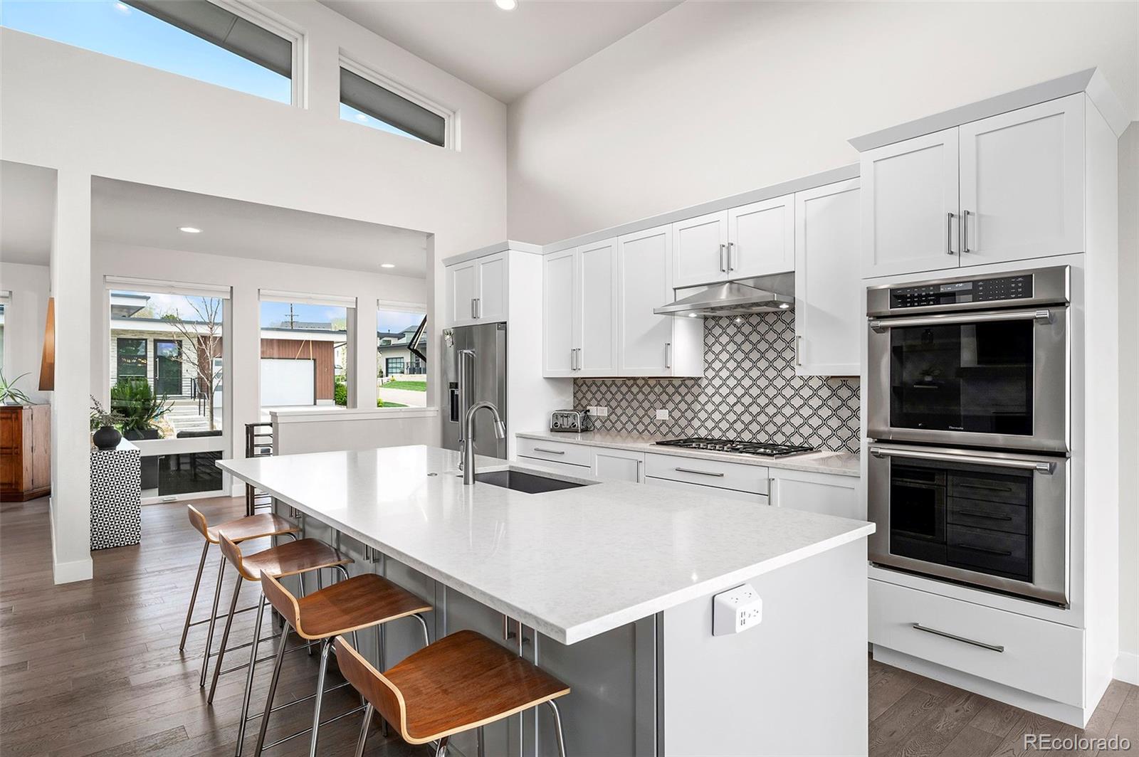 MLS Image #10 for 6  wilder lane,littleton, Colorado
