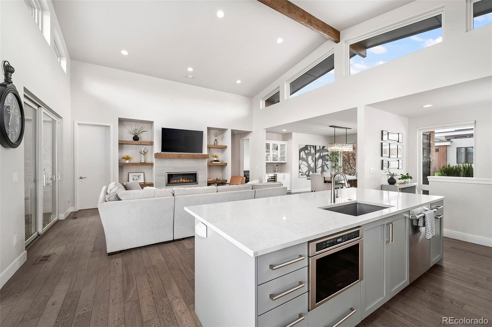 MLS Image #12 for 6  wilder lane,littleton, Colorado