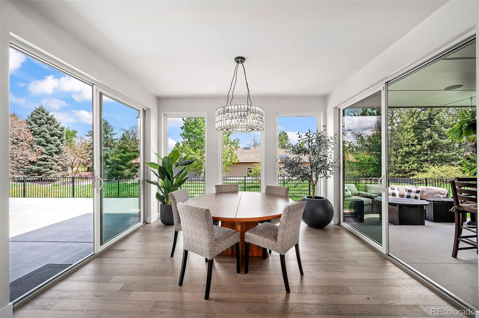 MLS Image #13 for 6  wilder lane,littleton, Colorado