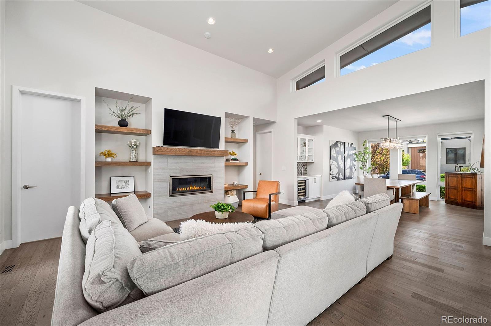 MLS Image #14 for 6  wilder lane,littleton, Colorado