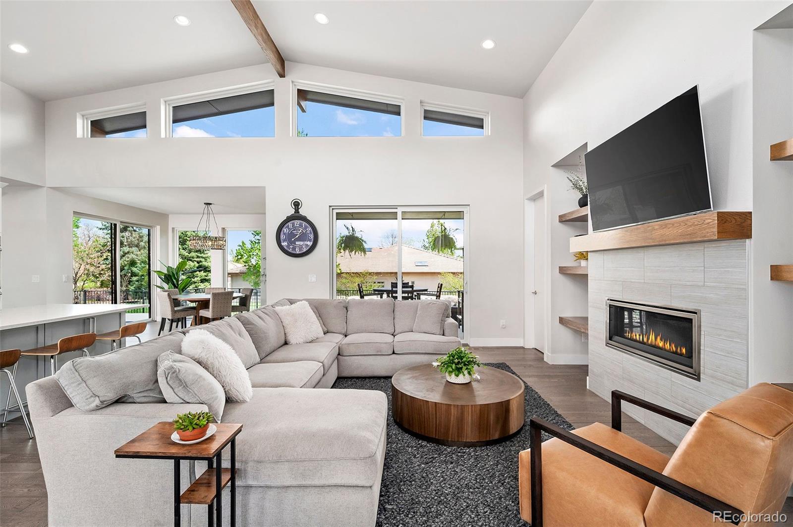 MLS Image #15 for 6  wilder lane,littleton, Colorado