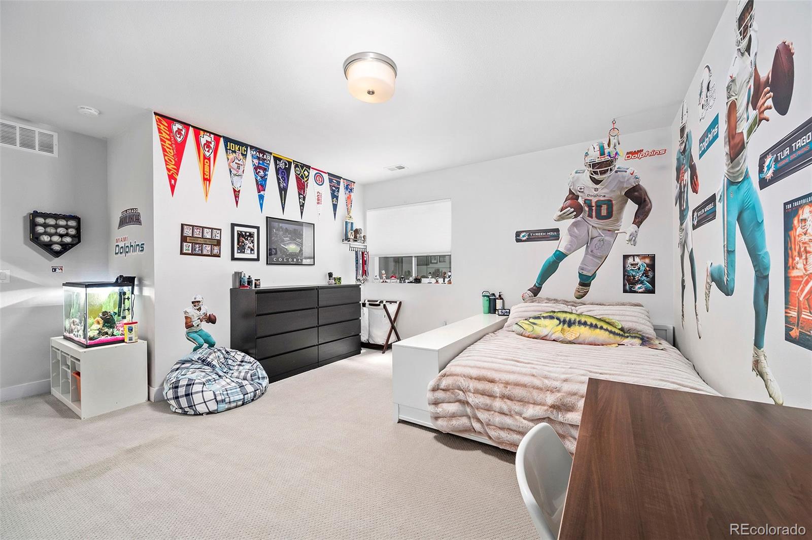 MLS Image #16 for 6  wilder lane,littleton, Colorado
