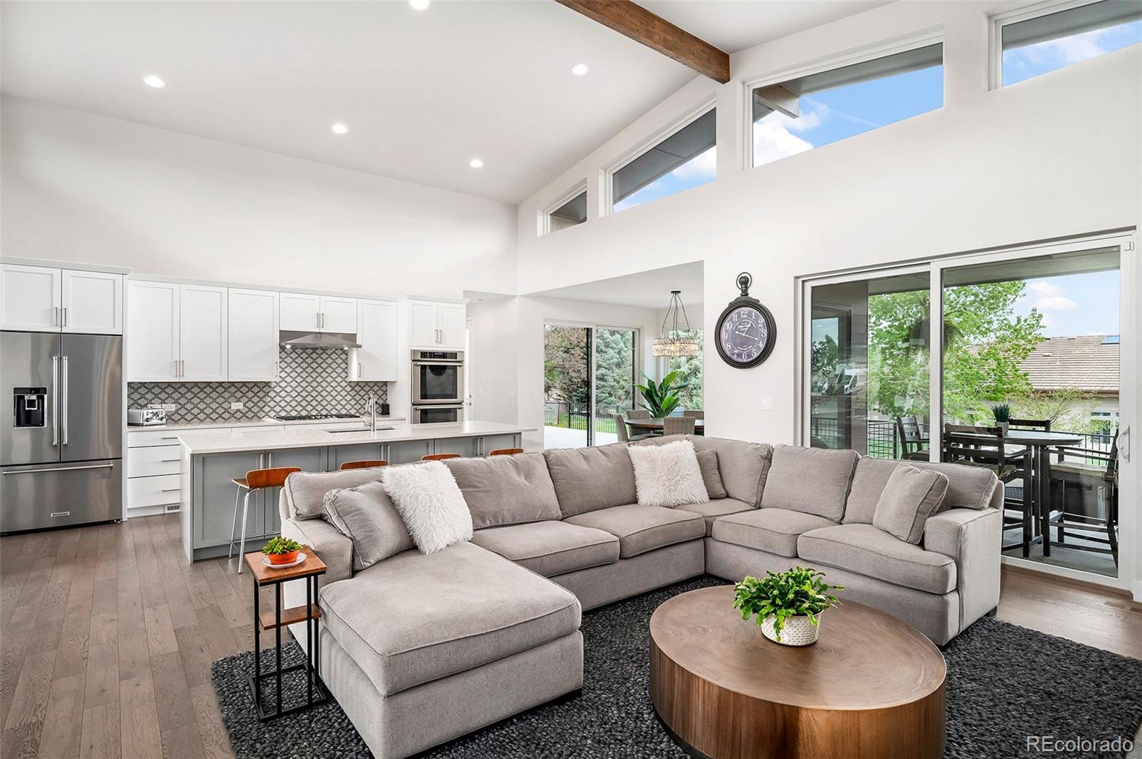 MLS Image #17 for 6  wilder lane,littleton, Colorado