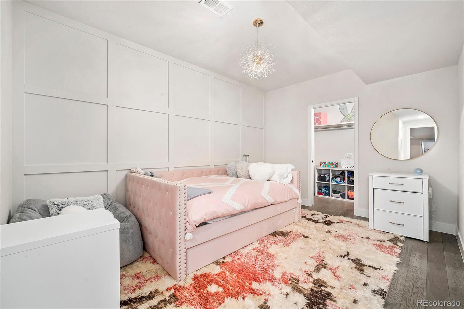 MLS Image #18 for 6  wilder lane,littleton, Colorado