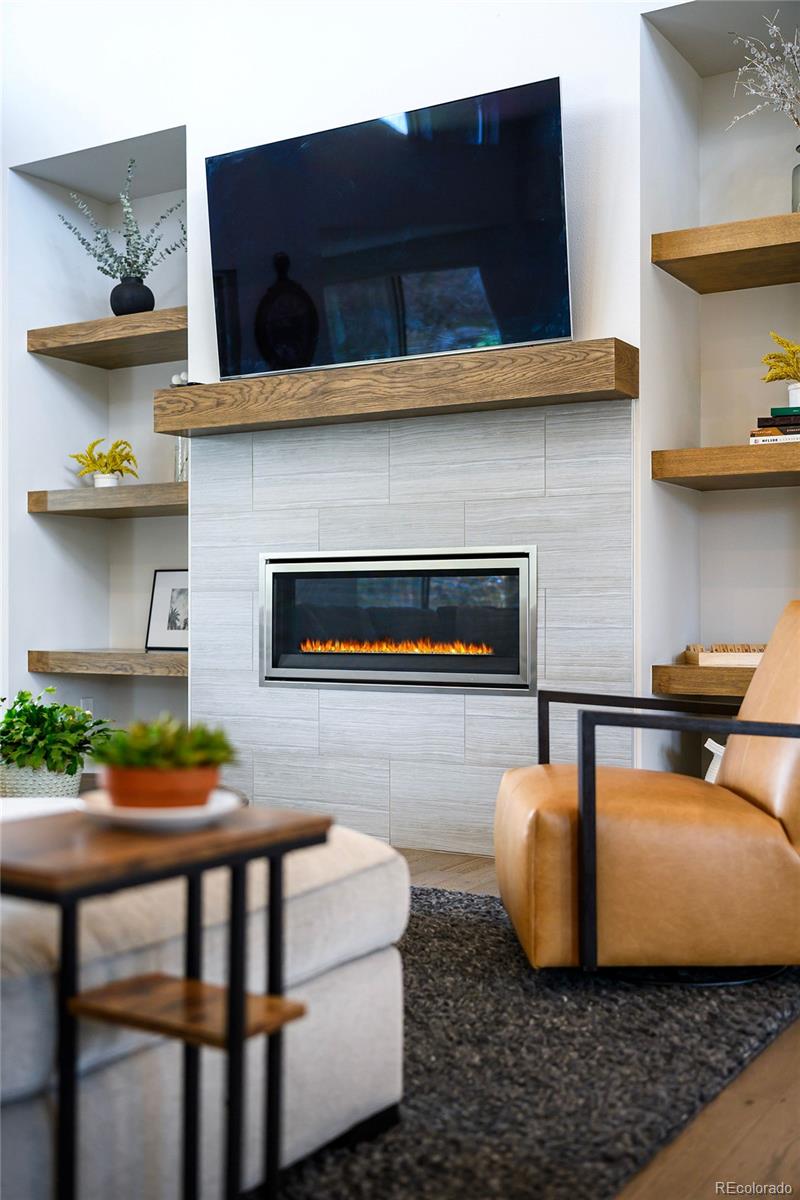MLS Image #19 for 6  wilder lane,littleton, Colorado