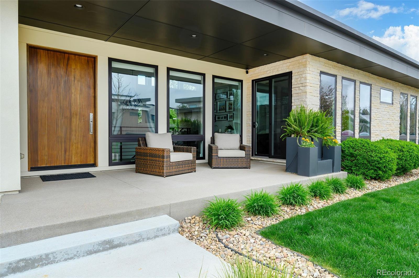 MLS Image #2 for 6  wilder lane,littleton, Colorado