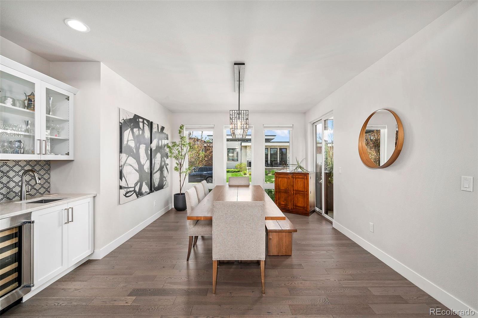 MLS Image #20 for 6  wilder lane,littleton, Colorado