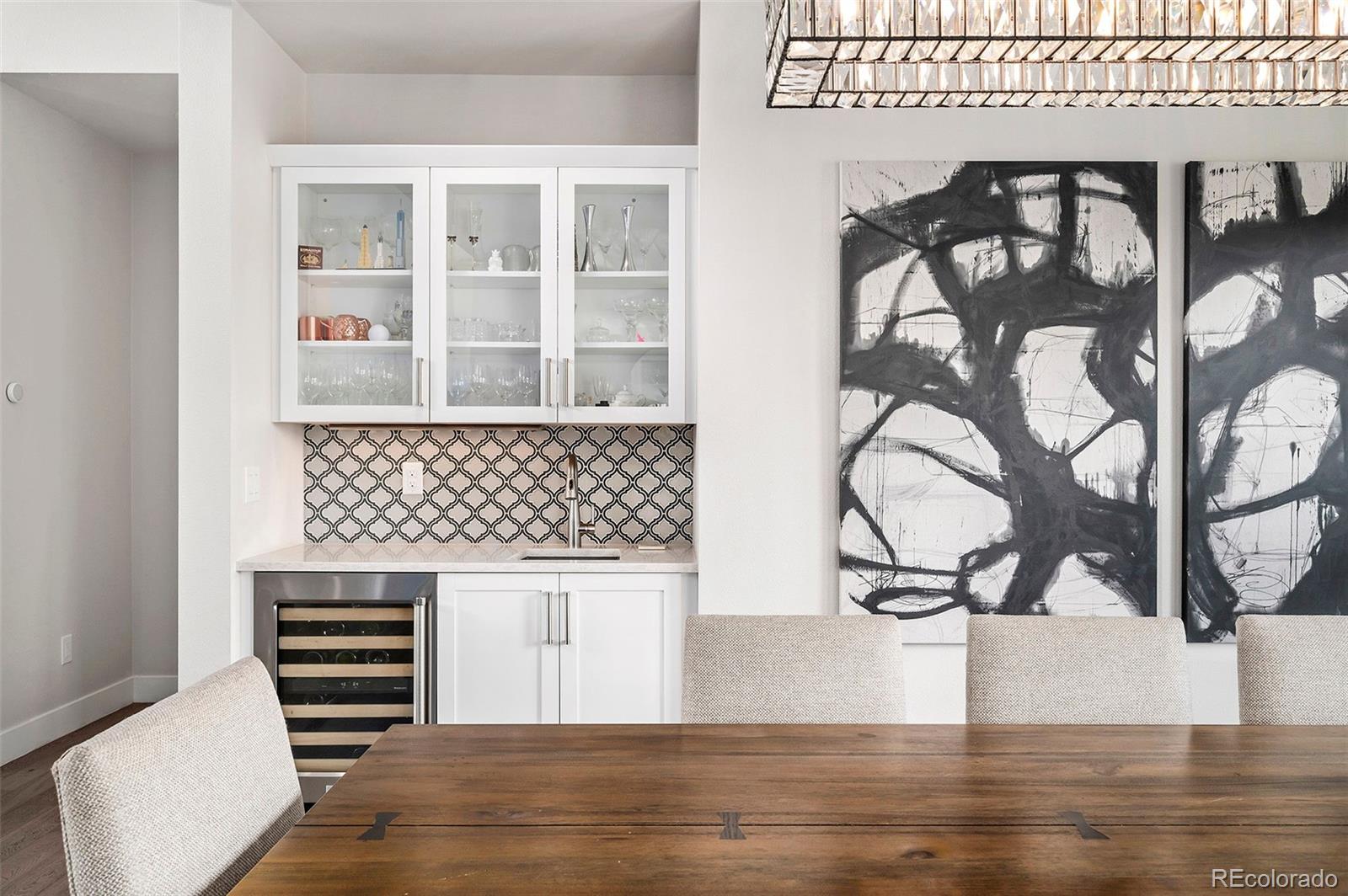 MLS Image #21 for 6  wilder lane,littleton, Colorado