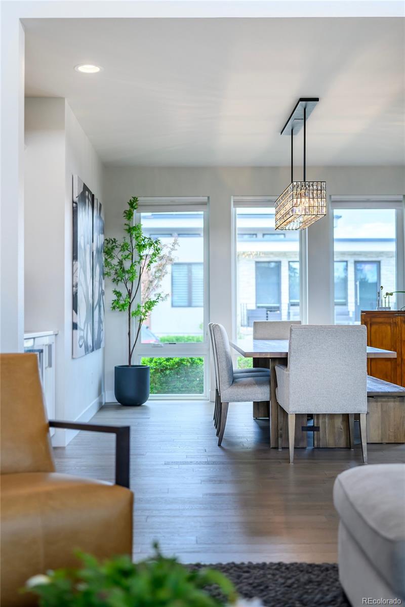 MLS Image #22 for 6  wilder lane,littleton, Colorado