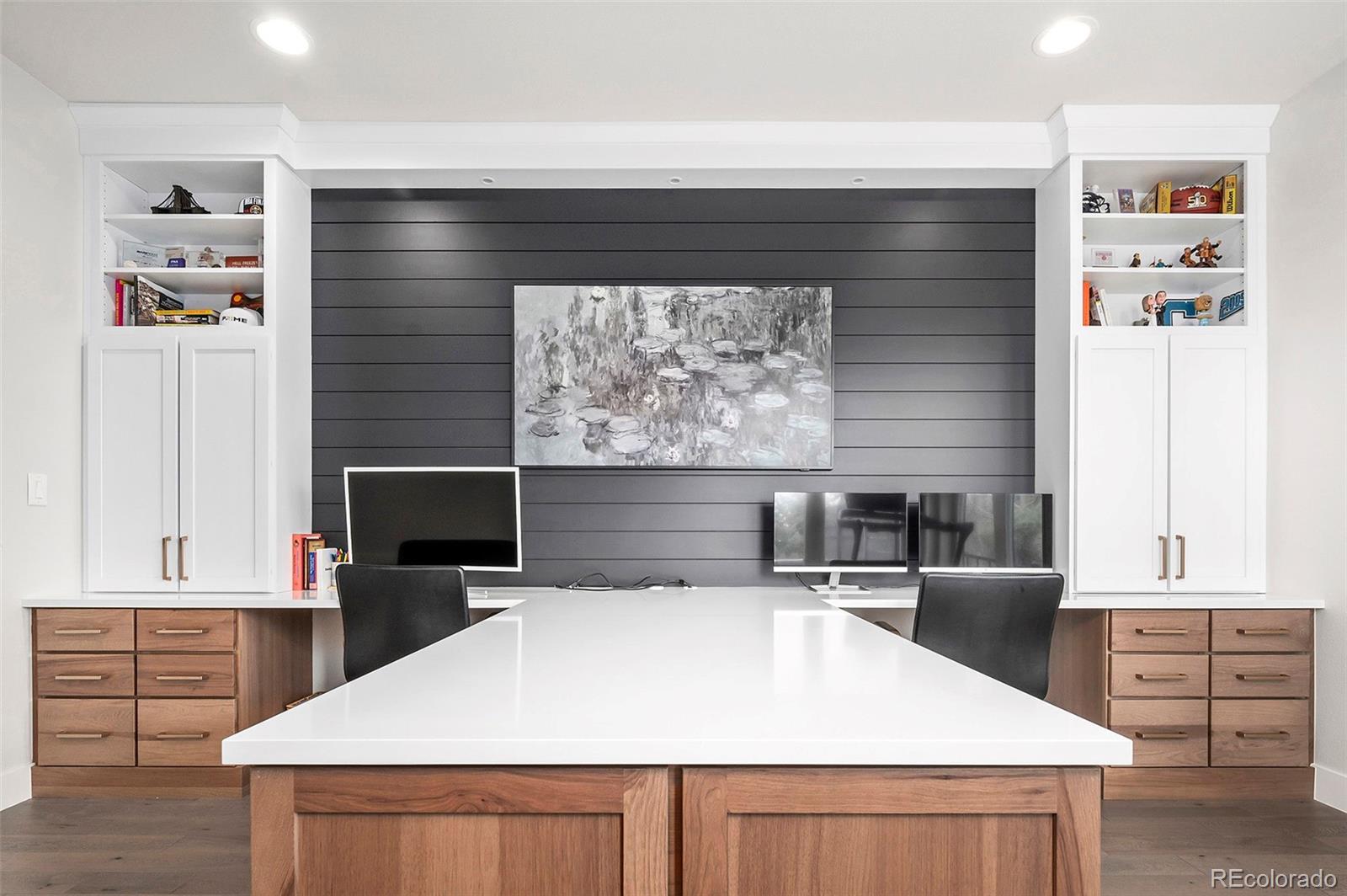 MLS Image #23 for 6  wilder lane,littleton, Colorado