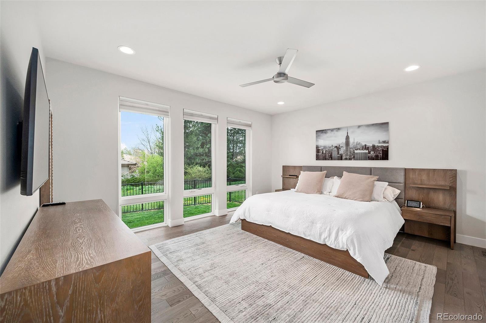 MLS Image #24 for 6  wilder lane,littleton, Colorado