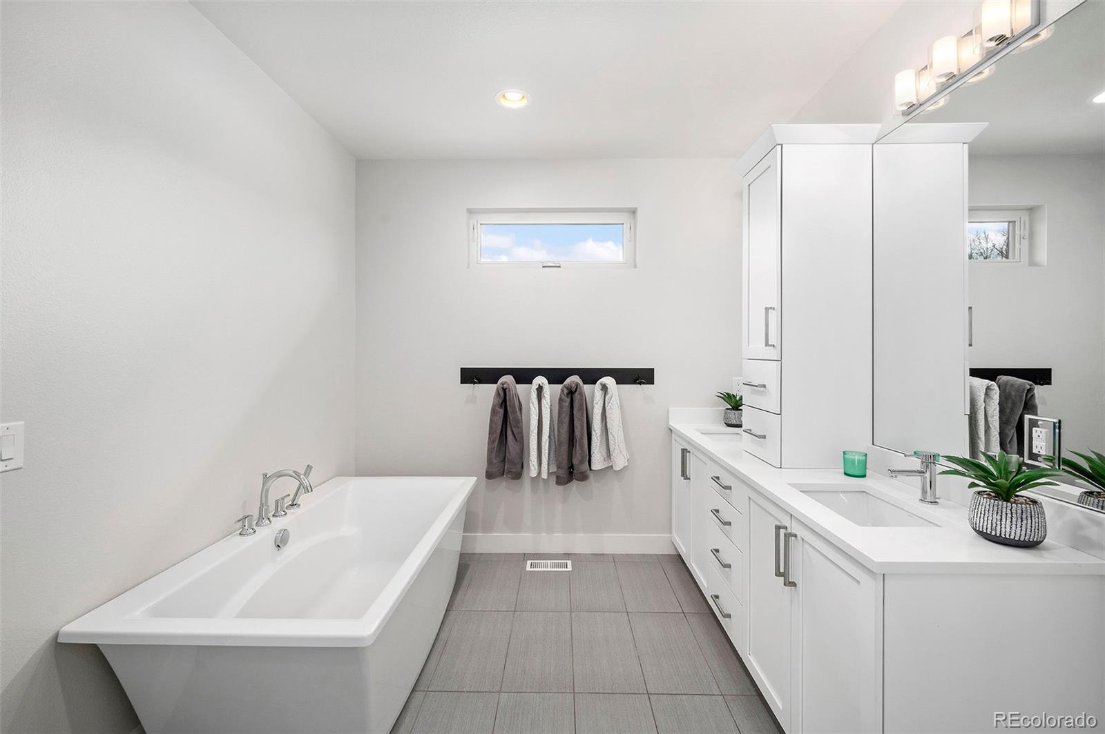 MLS Image #25 for 6  wilder lane,littleton, Colorado
