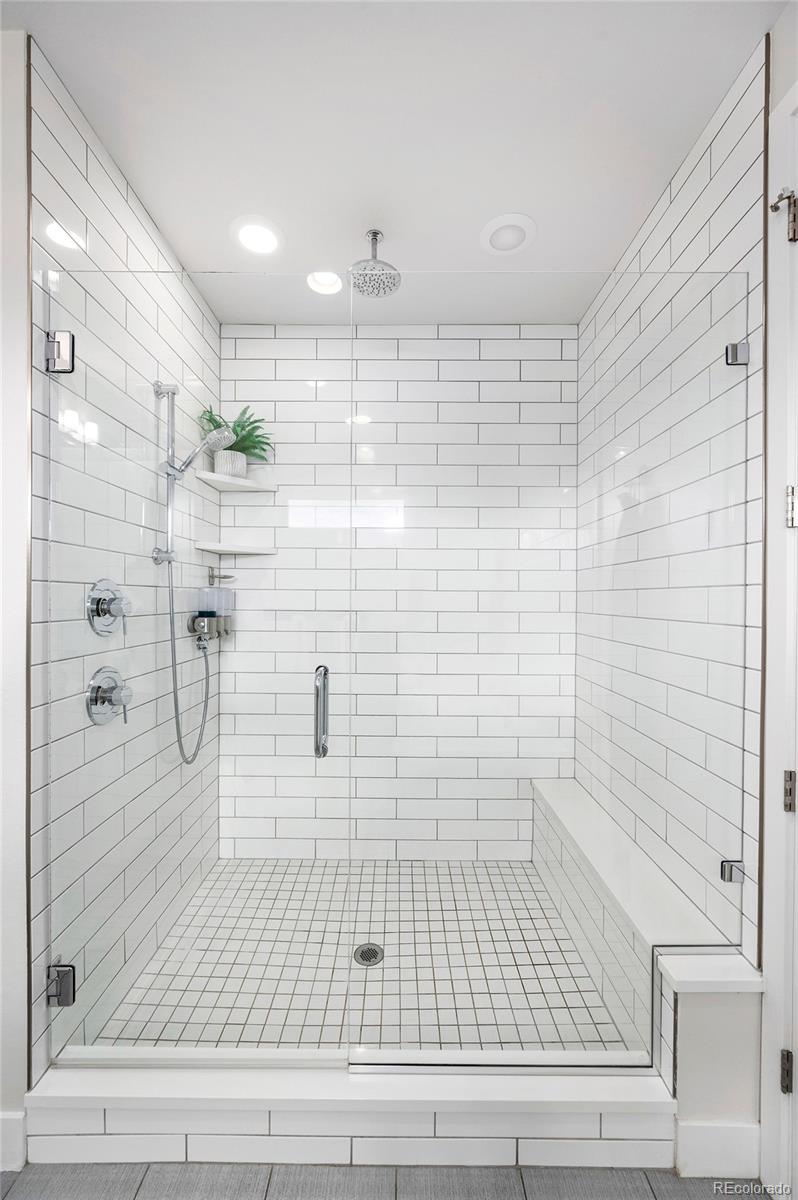 MLS Image #26 for 6  wilder lane,littleton, Colorado