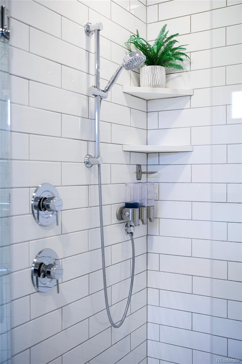 MLS Image #27 for 6  wilder lane,littleton, Colorado