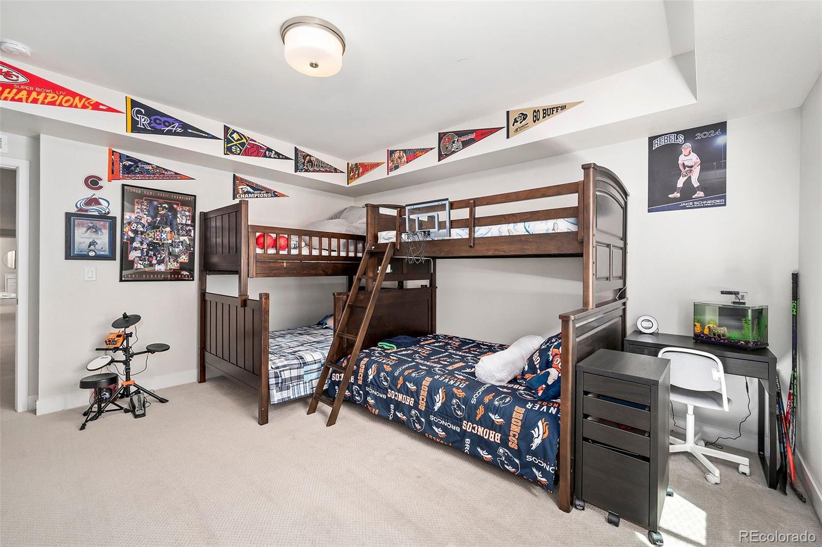 MLS Image #28 for 6  wilder lane,littleton, Colorado