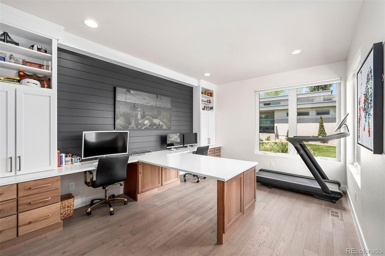 MLS Image #29 for 6  wilder lane,littleton, Colorado
