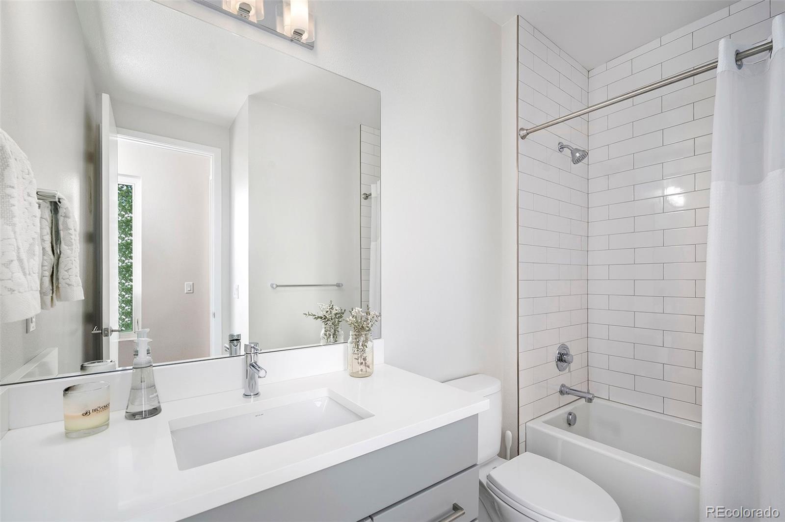 MLS Image #30 for 6  wilder lane,littleton, Colorado