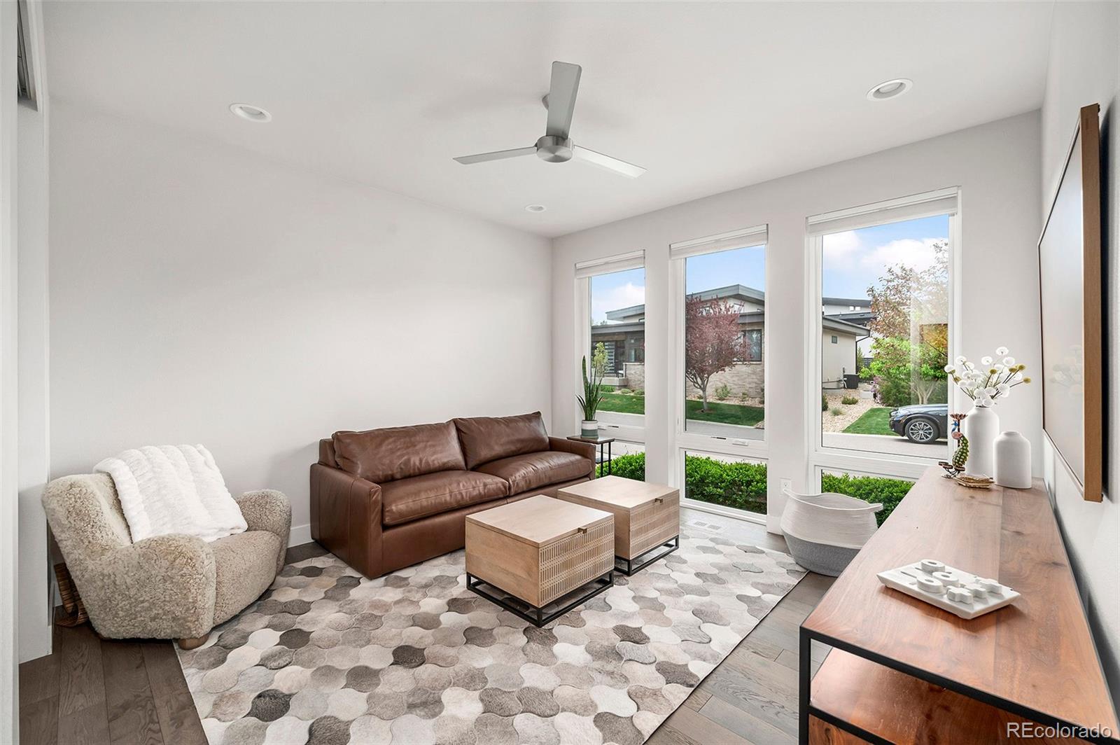 MLS Image #31 for 6  wilder lane,littleton, Colorado