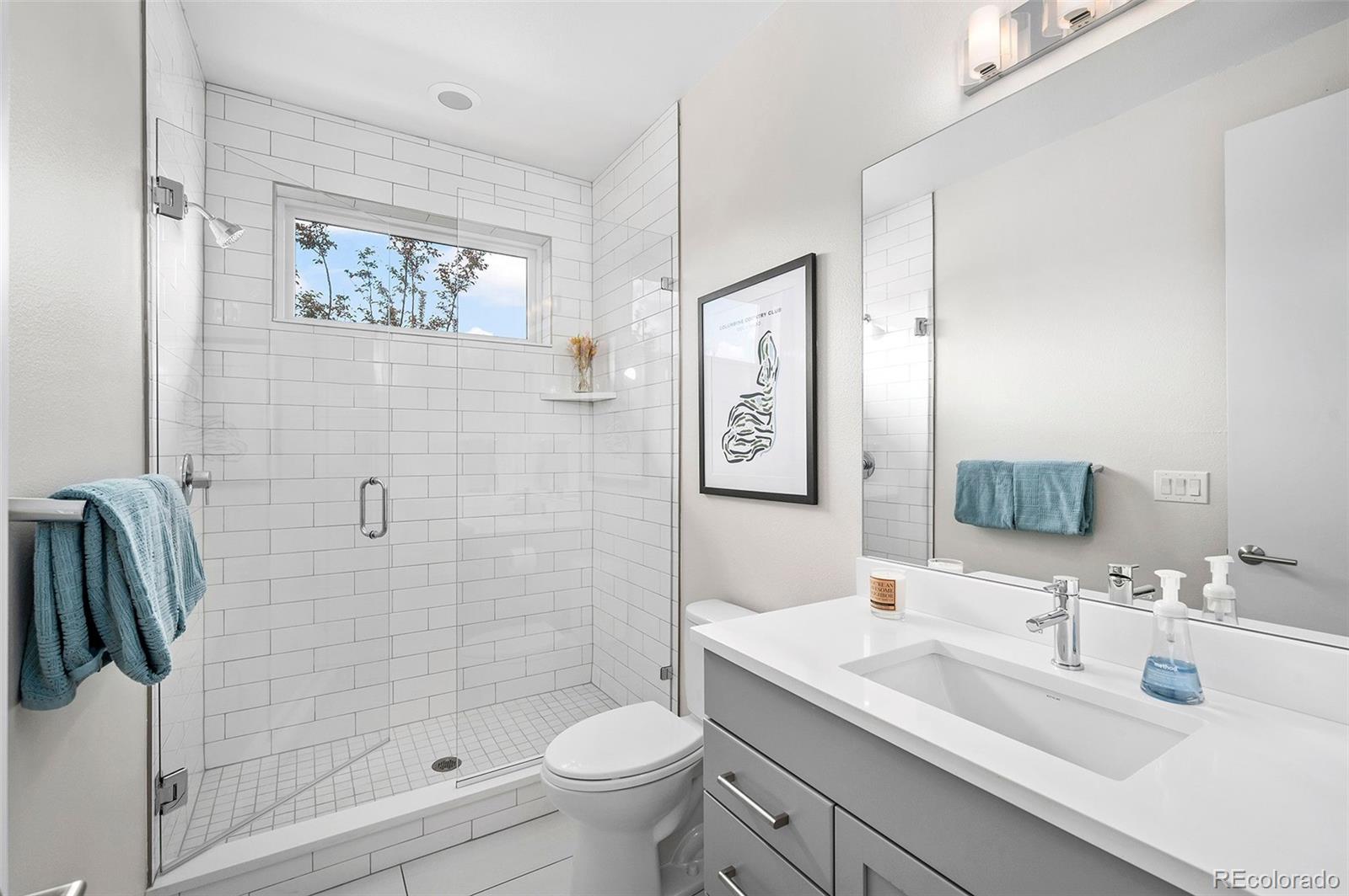 MLS Image #32 for 6  wilder lane,littleton, Colorado
