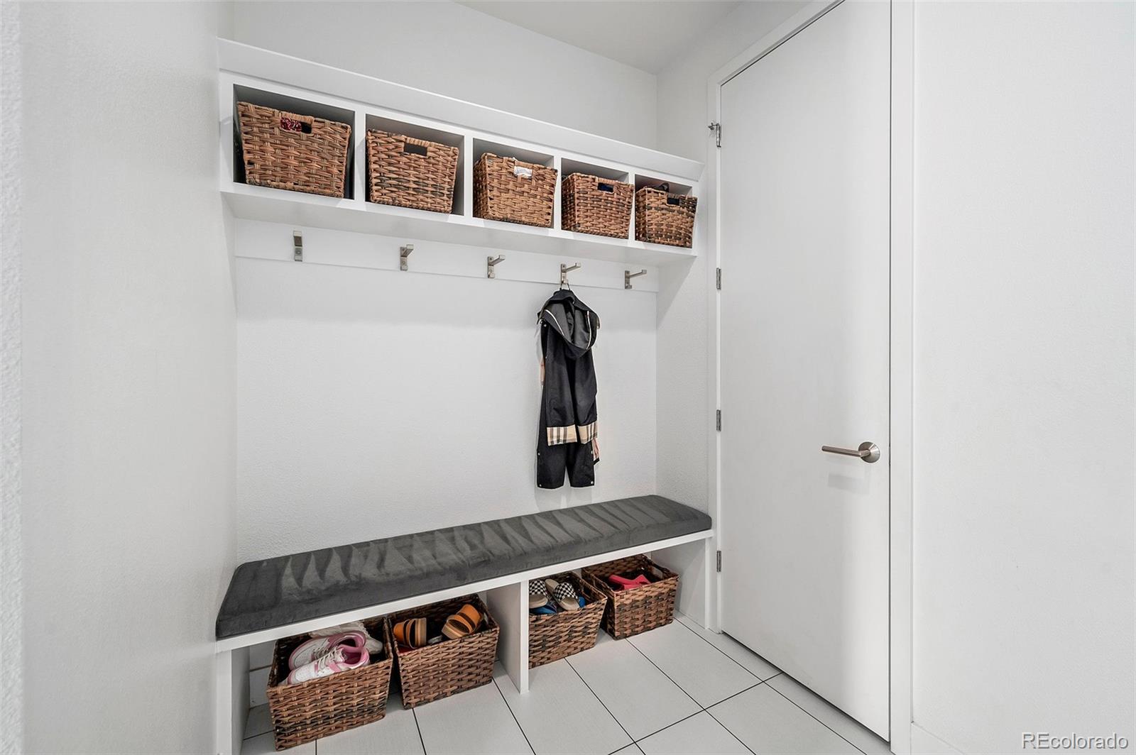 MLS Image #33 for 6  wilder lane,littleton, Colorado