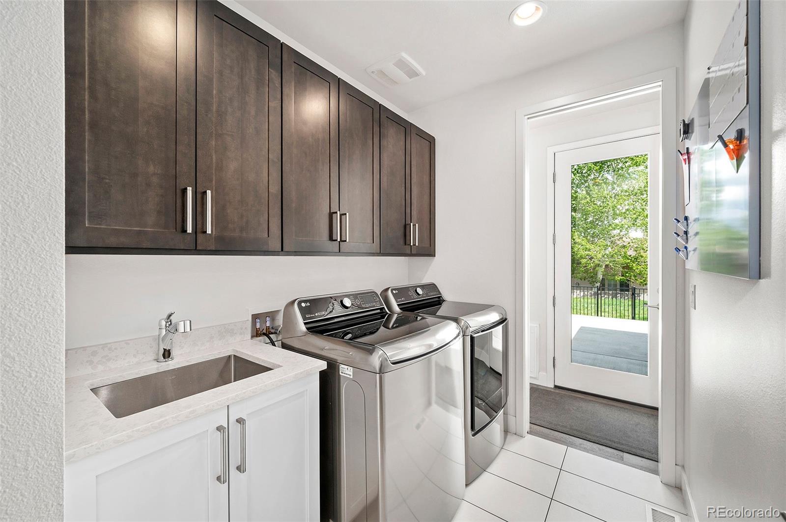 MLS Image #34 for 6  wilder lane,littleton, Colorado