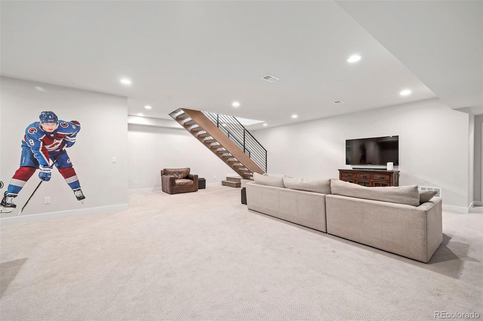 MLS Image #35 for 6  wilder lane,littleton, Colorado