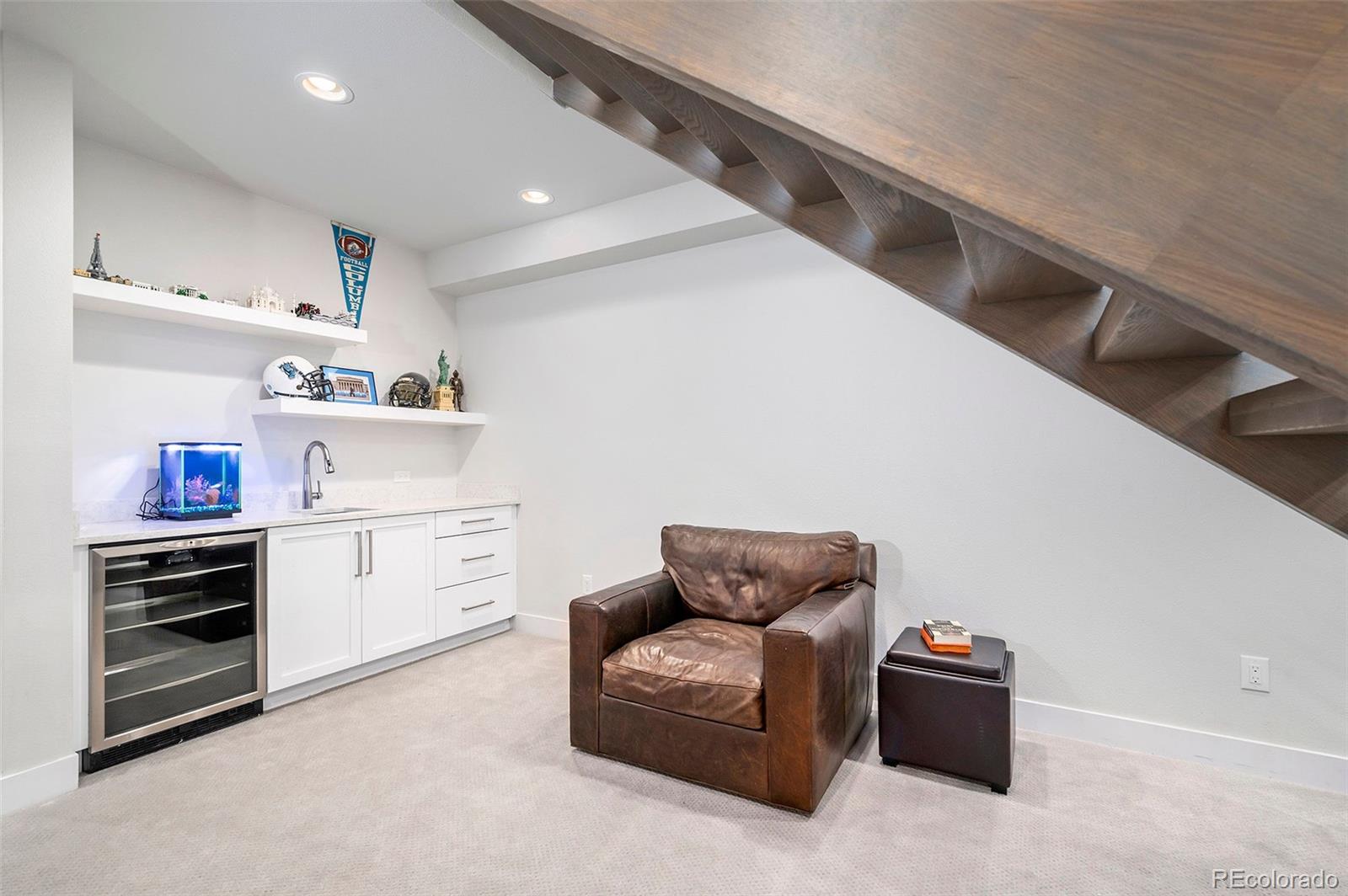 MLS Image #36 for 6  wilder lane,littleton, Colorado