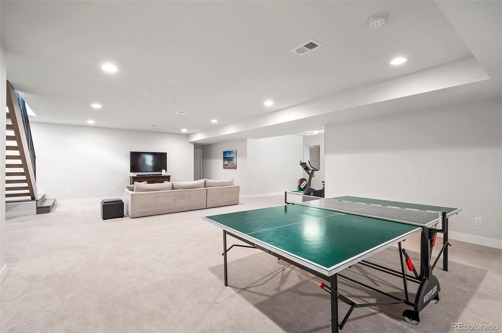 MLS Image #37 for 6  wilder lane,littleton, Colorado