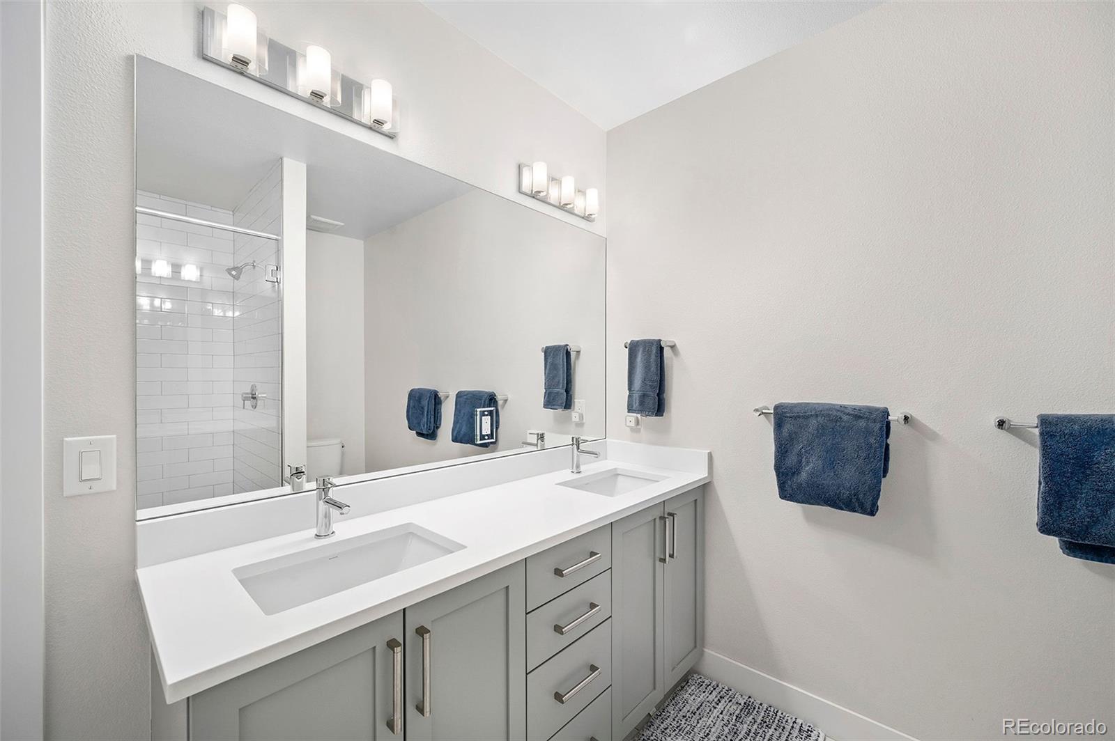 MLS Image #38 for 6  wilder lane,littleton, Colorado