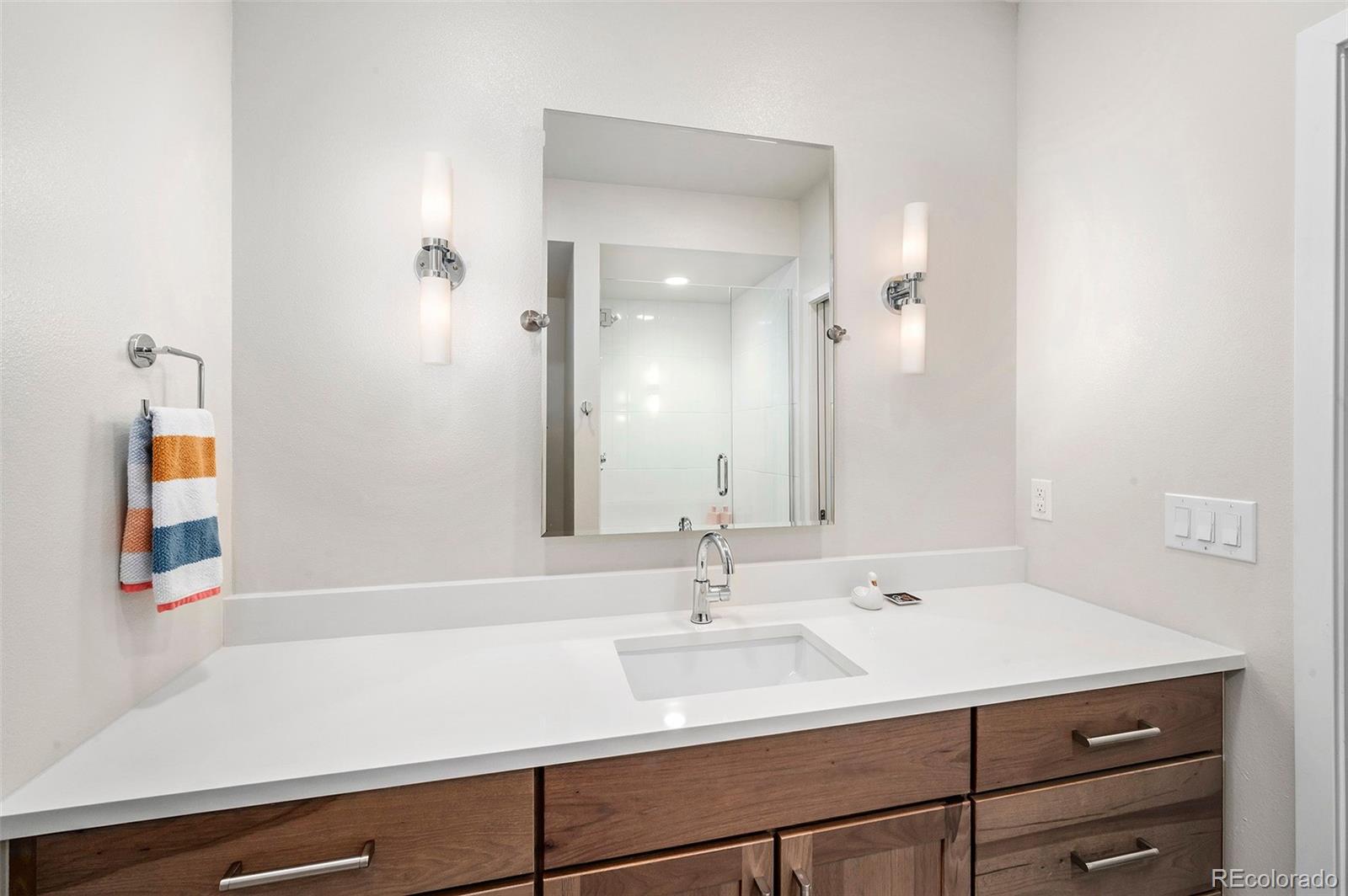 MLS Image #39 for 6  wilder lane,littleton, Colorado