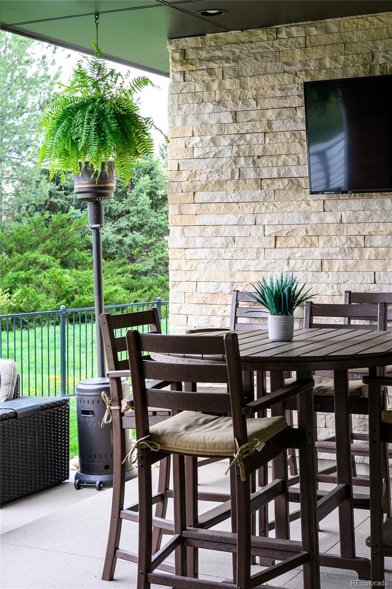 MLS Image #40 for 6  wilder lane,littleton, Colorado