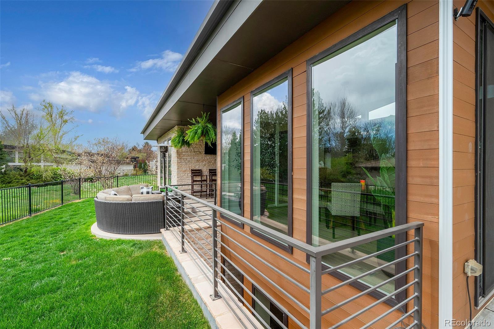 MLS Image #41 for 6  wilder lane,littleton, Colorado
