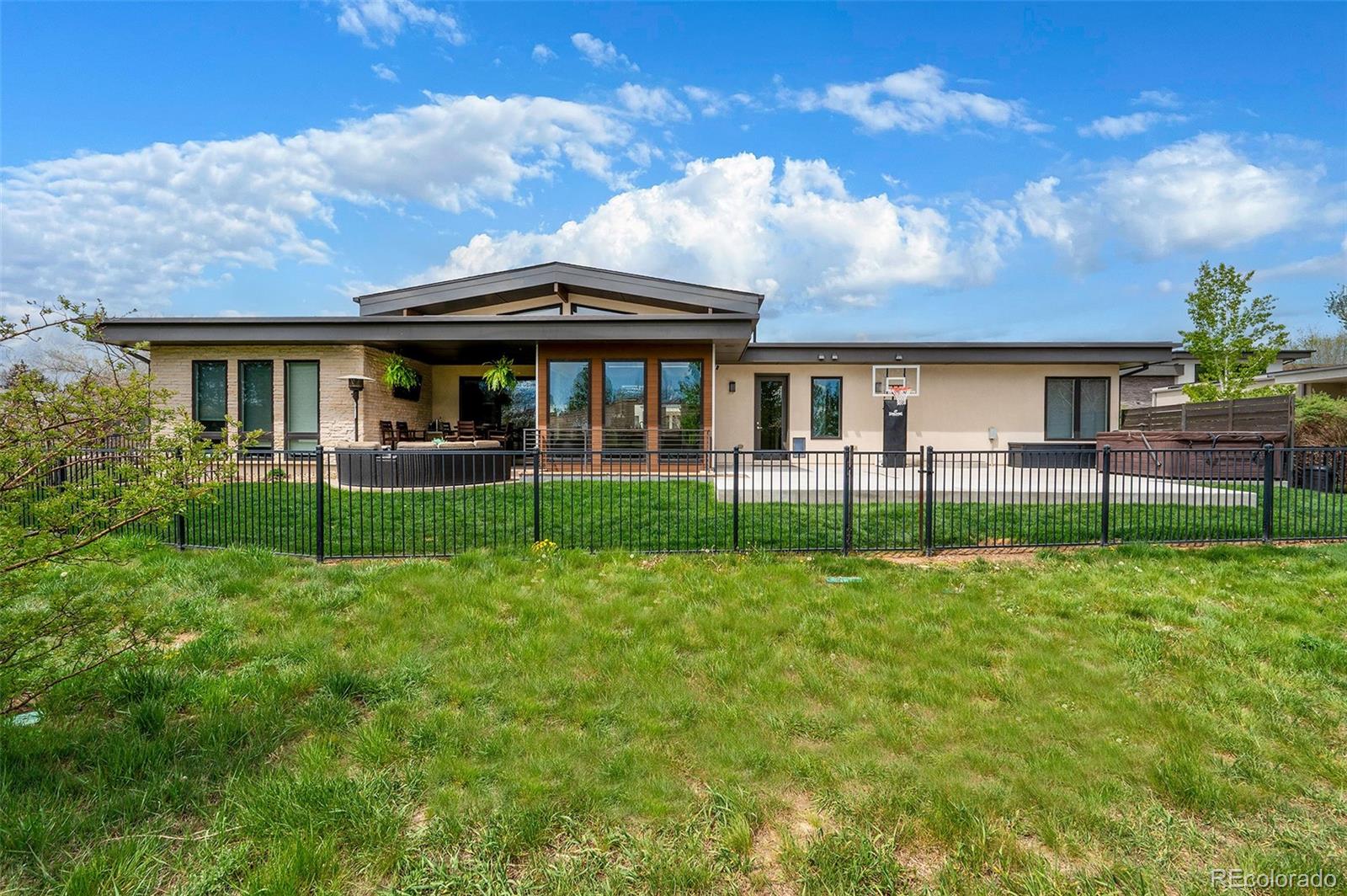 MLS Image #42 for 6  wilder lane,littleton, Colorado